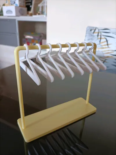 https://makerworld.bblmw.com/makerworld/model/1126901/1126415/ratings/7d093940-34ca-11f0-b4e5-93619d3689f3.jpg