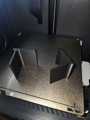 https://makerworld.bblmw.com/makerworld/model/1126908/1126421/ratings/6a8acaa0-fe0f-11ef-bb72-8f953cf987c5.jpg