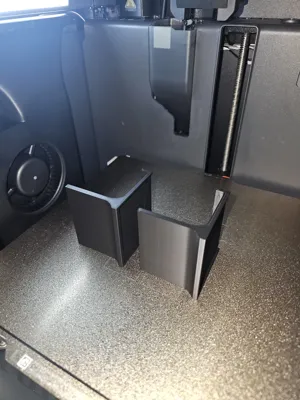 https://makerworld.bblmw.com/makerworld/model/1126908/1126421/ratings/6a8faca0-fe0f-11ef-bb72-8f953cf987c5.jpg