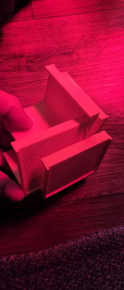 https://makerworld.bblmw.com/makerworld/model/1126908/1126421/ratings/c1081dc0-e224-11f0-93a0-a91a7d89e9f6.jpg