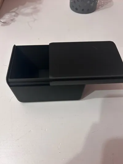 https://makerworld.bblmw.com/makerworld/model/1126996/1126539/ratings/d18270e0-e7bc-11f0-90e7-9fbfae0c38ba.jpg