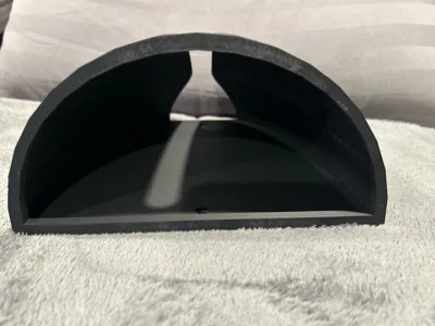 https://makerworld.bblmw.com/makerworld/model/1127003/1126553/ratings/d324db00-f93b-11f0-9c86-074cfff3cc55.jpg