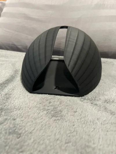 https://makerworld.bblmw.com/makerworld/model/1127003/1126553/ratings/d336b550-f93b-11f0-9c86-074cfff3cc55.jpg
