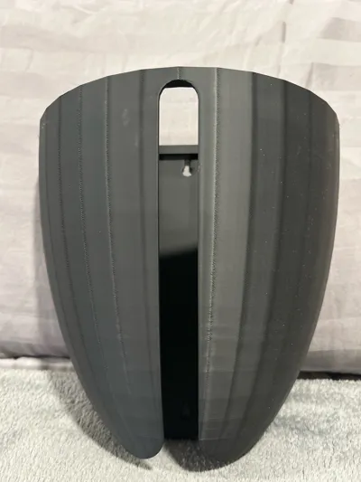 https://makerworld.bblmw.com/makerworld/model/1127003/1126553/ratings/d350a5f0-f93b-11f0-9c86-074cfff3cc55.jpg