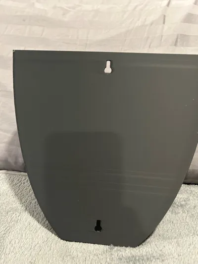 https://makerworld.bblmw.com/makerworld/model/1127003/1126553/ratings/d35560e0-f93b-11f0-9c86-074cfff3cc55.jpg