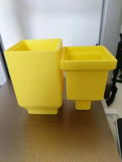 https://makerworld.bblmw.com/makerworld/model/112701/120973/ratings/e8c7e260-964c-11f0-871a-ebf2b5d777eb.jpg