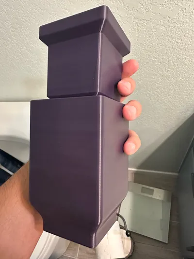https://makerworld.bblmw.com/makerworld/model/112701/120974/ratings/01c2ad50-606e-11f0-a197-d1ccc4eaf425.jpg