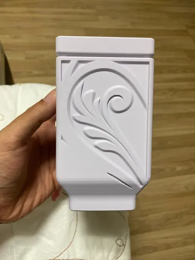 https://makerworld.bblmw.com/makerworld/model/112701/120974/ratings/2c0d6ed0-2219-11f0-8004-a9d2191edf4a.jpg