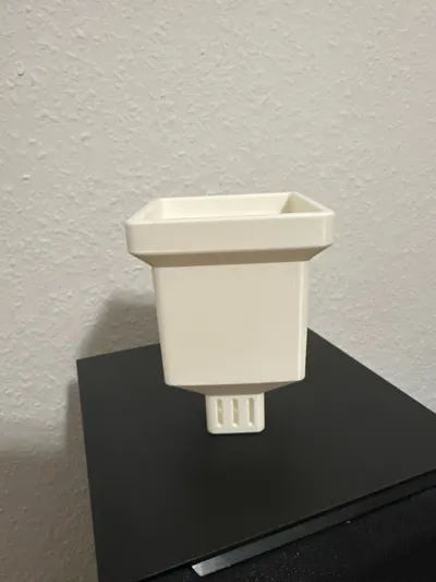 https://makerworld.bblmw.com/makerworld/model/112701/120974/ratings/3190cc40-796b-11f0-bce3-b59151786bd6.jpg