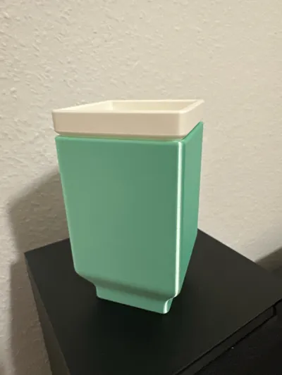https://makerworld.bblmw.com/makerworld/model/112701/120974/ratings/31931630-796b-11f0-bce3-b59151786bd6.jpg
