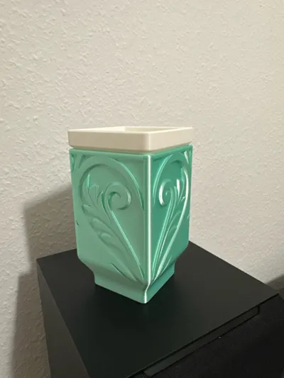 https://makerworld.bblmw.com/makerworld/model/112701/120974/ratings/31a78890-796b-11f0-bce3-b59151786bd6.jpg