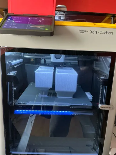 https://makerworld.bblmw.com/makerworld/model/112701/120974/ratings/b42a36f0-8a69-11f0-bc03-957f8166867e.jpg