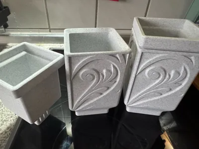 https://makerworld.bblmw.com/makerworld/model/112701/120974/ratings/e2119ee0-63c8-11f0-9ca0-4ff4fbdec5cd.jpg
