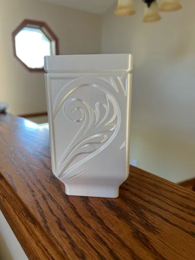 https://makerworld.bblmw.com/makerworld/model/112701/120974/ratings/e953a100-80ea-11f0-a434-5f7781cec2a9.jpg