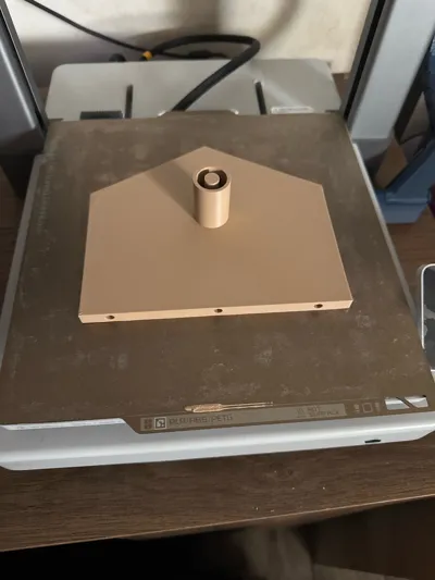 https://makerworld.bblmw.com/makerworld/model/1127062/1126640/ratings/76bca7b0-7a21-11f0-9ff7-4b1c0193952b.jpg
