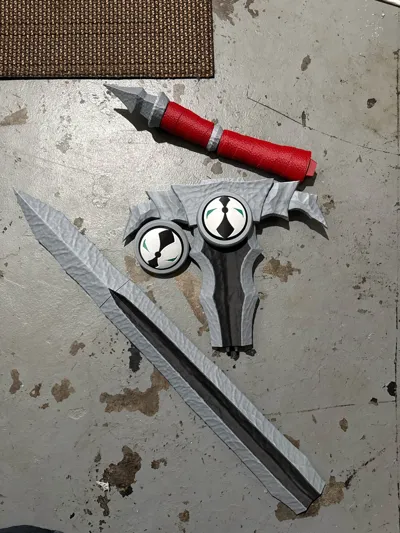 https://makerworld.bblmw.com/makerworld/model/1127110/1126704/ratings/9dbc0810-272e-11f0-a8e8-13e5be782d94.jpg