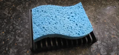 https://makerworld.bblmw.com/makerworld/model/1127137/1126739/ratings/987e6320-fa42-11ef-a5b7-9b3c1bf12237.jpg