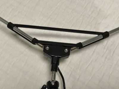 https://makerworld.bblmw.com/makerworld/model/1127183/1126828/ratings/092649a0-9c7b-11f0-8b8f-63587987a98e.jpg