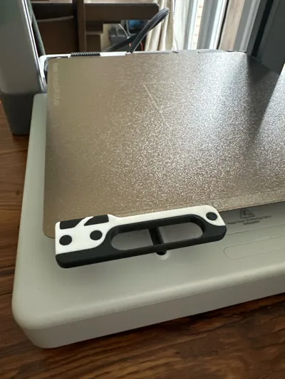 https://makerworld.bblmw.com/makerworld/model/1127187/1126794/ratings/0b561ba0-9baf-11f0-b7b4-a5bc9ed664ae.jpg