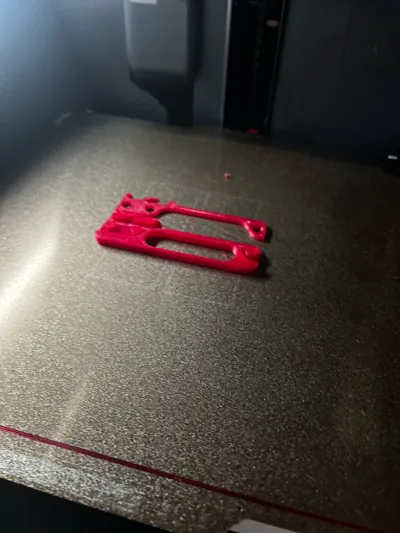 https://makerworld.bblmw.com/makerworld/model/1127187/1126794/ratings/5d444e00-2387-11f0-8de3-8f4532027293.jpg