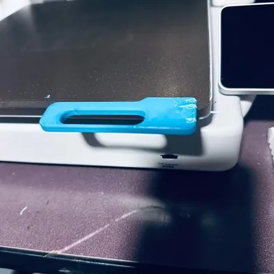 https://makerworld.bblmw.com/makerworld/model/1127187/1126794/ratings/6b6dc3f0-1110-11f0-908d-3d2bf5df8739.jpg