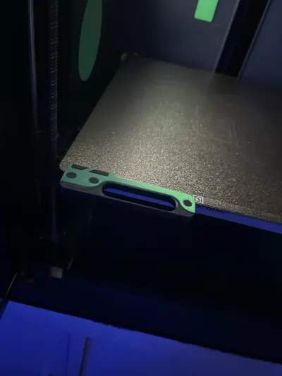 https://makerworld.bblmw.com/makerworld/model/1127187/1126794/ratings/ba311f60-17e0-11f0-a77b-3581ab7bdb04.jpg