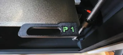 https://makerworld.bblmw.com/makerworld/model/1127187/1126794/ratings/e2307f80-2143-11f0-95e4-0b9bdbd408db.jpg