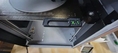 https://makerworld.bblmw.com/makerworld/model/1127187/1126794/ratings/e2356180-2143-11f0-95e4-0b9bdbd408db.jpg