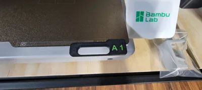 https://makerworld.bblmw.com/makerworld/model/1127187/1126794/ratings/e240ac20-2143-11f0-95e4-0b9bdbd408db.jpg