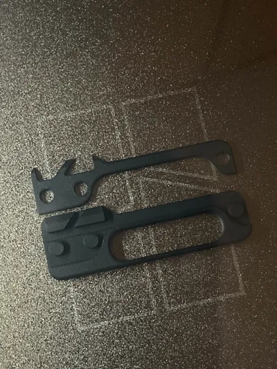 https://makerworld.bblmw.com/makerworld/model/1127187/1126794/ratings/eb45d850-67b5-11f0-aa90-6b9280fa537f.jpg