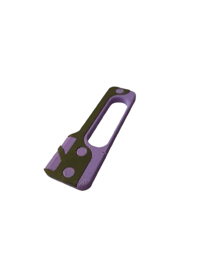 https://makerworld.bblmw.com/makerworld/model/1127187/1126794/ratings/ef85a0b0-4f52-11f0-9267-dfb9bb7f4585.png