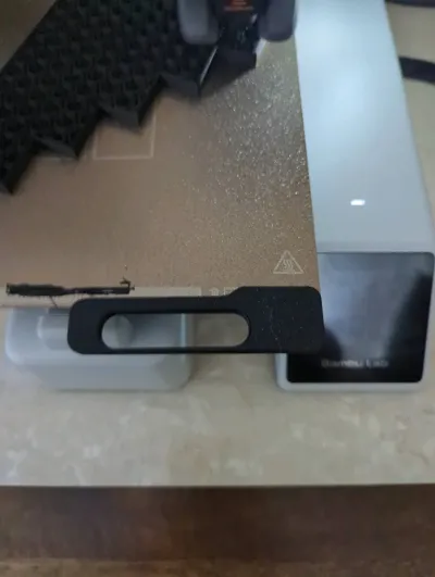 https://makerworld.bblmw.com/makerworld/model/1127187/1130455/ratings/03654930-7066-11f0-b1aa-79e0b88fb530.jpg