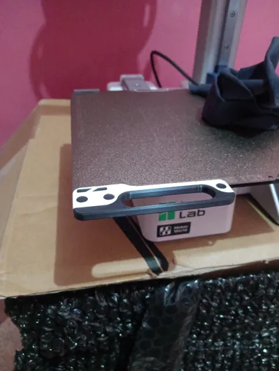 https://makerworld.bblmw.com/makerworld/model/1127187/1130455/ratings/f6852000-0062-11f0-bffb-89c3aec491d0.jpg