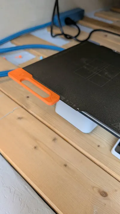 https://makerworld.bblmw.com/makerworld/model/1127187/1252453/ratings/487f0680-56e1-11f0-8d23-af3060c8995d.jpg