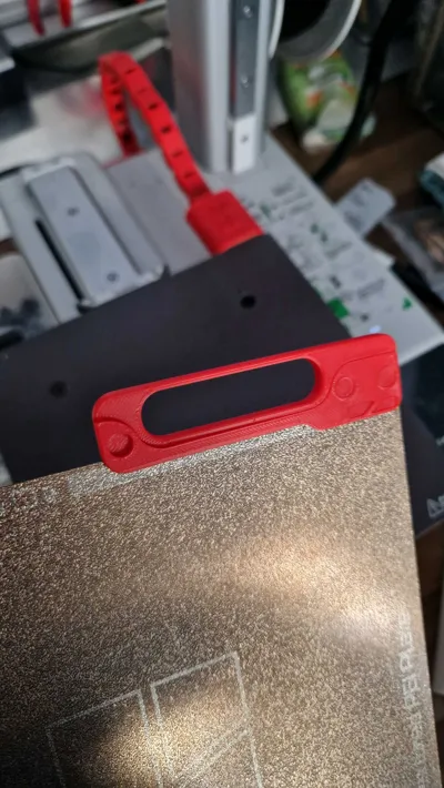 https://makerworld.bblmw.com/makerworld/model/1127187/1967860/ratings/b08691a0-bbb1-11f0-a578-d9dc3b5bb26d.jpg