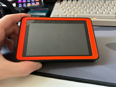 https://makerworld.bblmw.com/makerworld/model/1127192/1126802/ratings/36120080-1c56-11f0-ba75-1f8d5008e38a.jpg