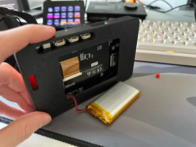 https://makerworld.bblmw.com/makerworld/model/1127192/1126802/ratings/36149890-1c56-11f0-ba75-1f8d5008e38a.jpg