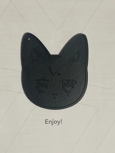 https://makerworld.bblmw.com/makerworld/model/1127249/1127046/ratings/7129cd50-f109-11f0-b852-c37a3893e9f1.jpg