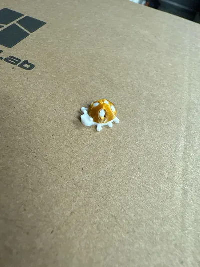 https://makerworld.bblmw.com/makerworld/model/1127272/1130588/ratings/5ea2d510-441f-11f0-9ac6-e95a5e8d3aa1.jpg
