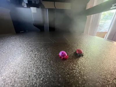 https://makerworld.bblmw.com/makerworld/model/1127272/1130588/ratings/d145e930-6e0f-11f0-90e5-e3b31b668a3c.jpg