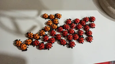 https://makerworld.bblmw.com/makerworld/model/1127272/1146891/ratings/85e529e0-002a-11f0-9548-e32d44ecaa47.jpg