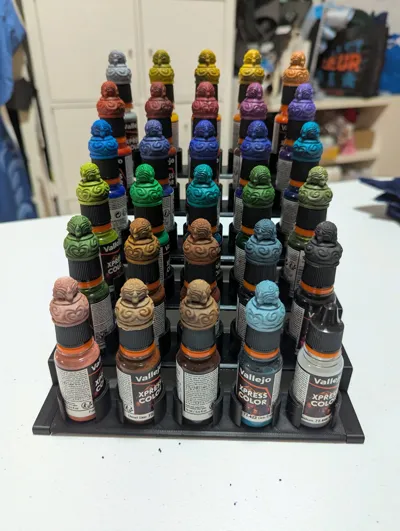 https://makerworld.bblmw.com/makerworld/model/1127303/1126929/ratings/15eddf10-1bfa-11f0-920f-89bc7c1e3277.jpg
