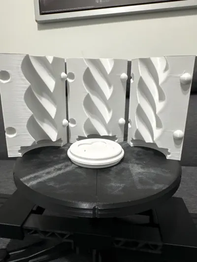 https://makerworld.bblmw.com/makerworld/model/1127343/1126987/ratings/76444f10-6778-11f0-bf42-a79fd986bb40.jpg