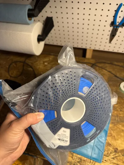https://makerworld.bblmw.com/makerworld/model/1127344/1126988/ratings/075e8770-9b06-11f0-b520-5176f1b39d37.jpg