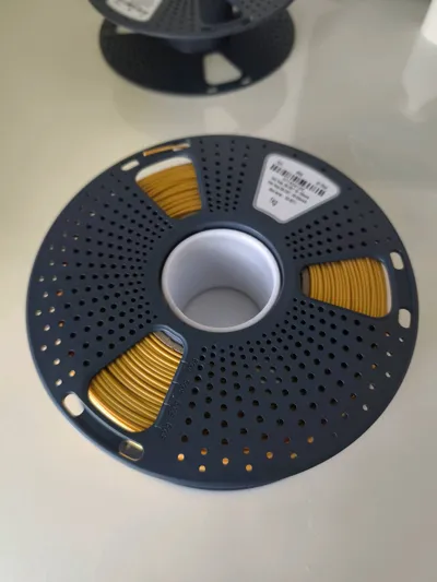 https://makerworld.bblmw.com/makerworld/model/1127344/1126988/ratings/087b1000-b8cb-11f0-b7a5-076684a567e7.jpg