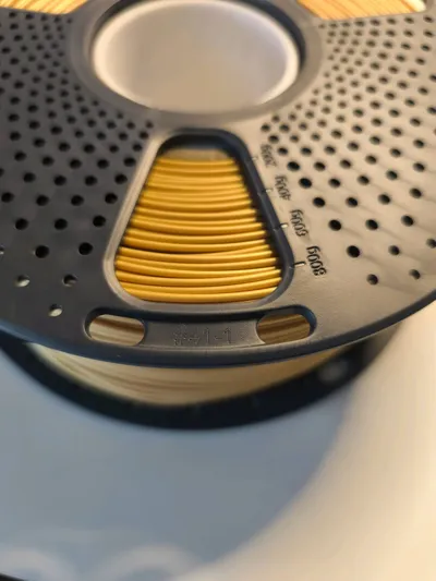 https://makerworld.bblmw.com/makerworld/model/1127344/1126988/ratings/33840f90-b8cb-11f0-b7a5-076684a567e7.jpg