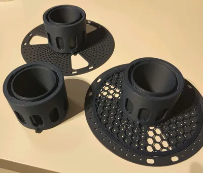 https://makerworld.bblmw.com/makerworld/model/1127344/1126988/ratings/361b5640-6aed-11f0-a0f6-e94972c1c712.jpg