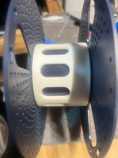 https://makerworld.bblmw.com/makerworld/model/1127344/1126988/ratings/6b1f2010-d613-11f0-b209-0f088d108ffe.jpg