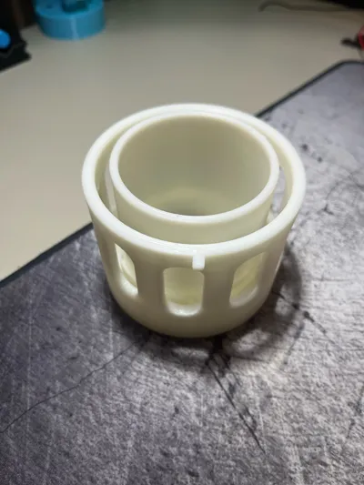 https://makerworld.bblmw.com/makerworld/model/1127344/1126988/ratings/bf26dfd0-bfe4-11f0-a17f-87795377186c.jpg