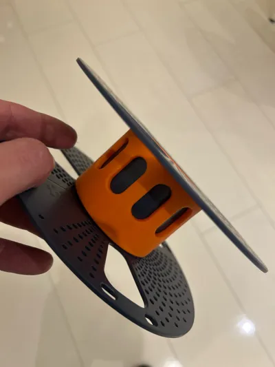 https://makerworld.bblmw.com/makerworld/model/1127344/1126988/ratings/e98b8ce0-14ad-11f0-907f-5bb443a35a4d.jpg